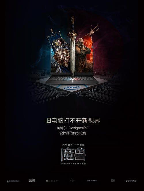 哪里能做特种操作证