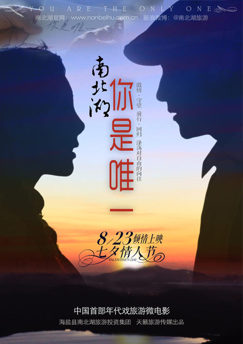 哪里可以制作波多黎各天主教大学文凭毕业证